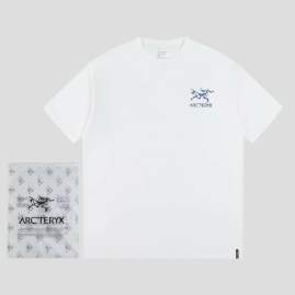Picture of Arcteryx T Shirts Short _SKUArcteryxXS-Ltltx70122755